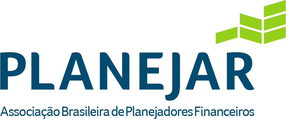 Logo Planejar