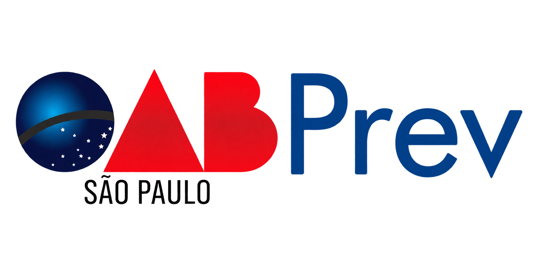 Logo OABPrev