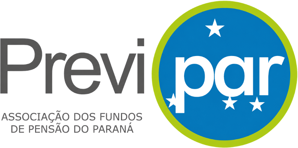 Logo PREVIPAR