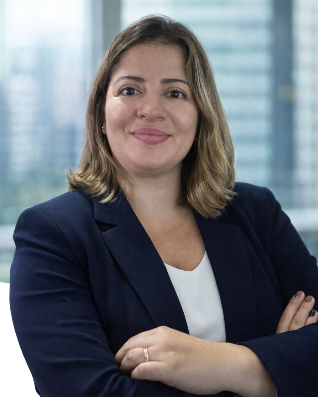 Roberta Botelho