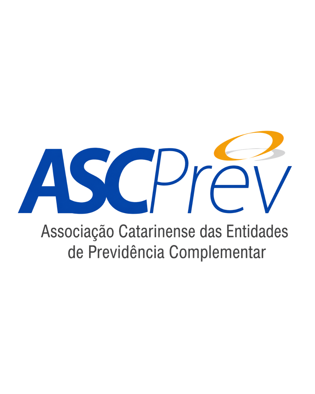 Logo ASCPREV